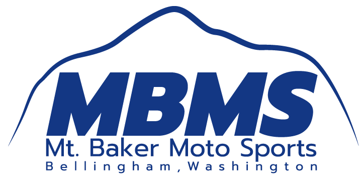 Mt Baker MotoSports sponsor logo